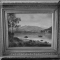 A01. SOLD